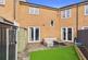 Additional image 13 of Turnham Drive, Leighton Buzzard, LU7
