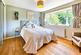 Additional image 18 of Walton Park, Pannal, HG3