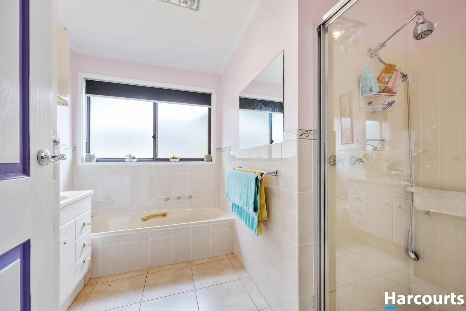 Additional image 17 of 4 Griffin Road, Leongatha VIC 3953