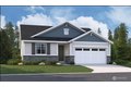 300 MT Wilder Way Unit 52, Port Ludlow, WA, 98365