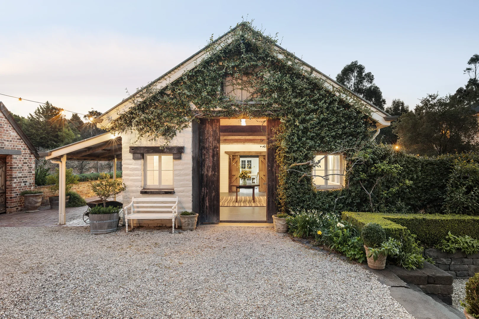 Additional image 14 of 171 Mount Macedon Road, Macedon VIC 3440