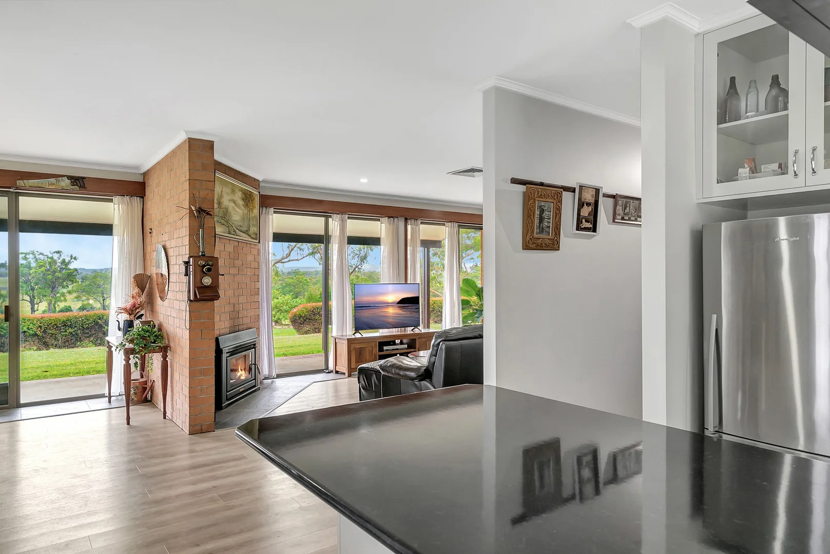 Additional image 18 of 696 Kungala Road, Kungala NSW 2460