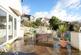 Additional image 19 of Linton Road, Hastings
