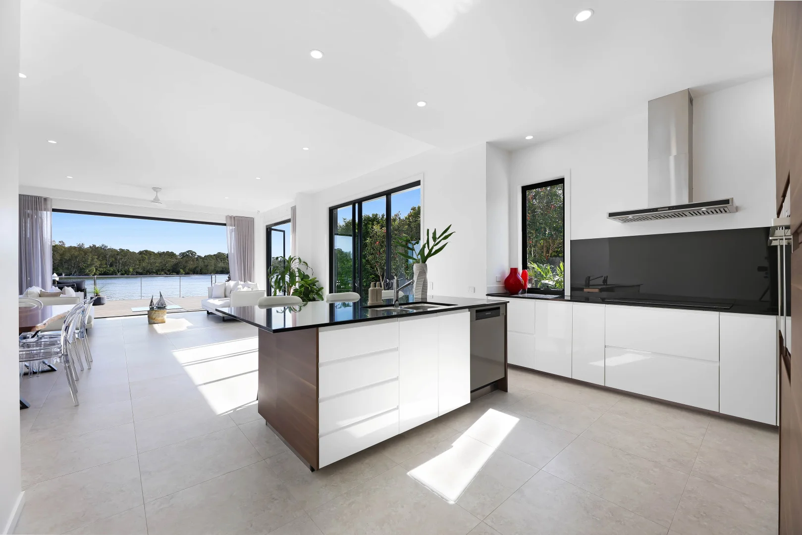 Additional image 7 of 5401 Pebble Lane, Sanctuary Cove QLD 4212