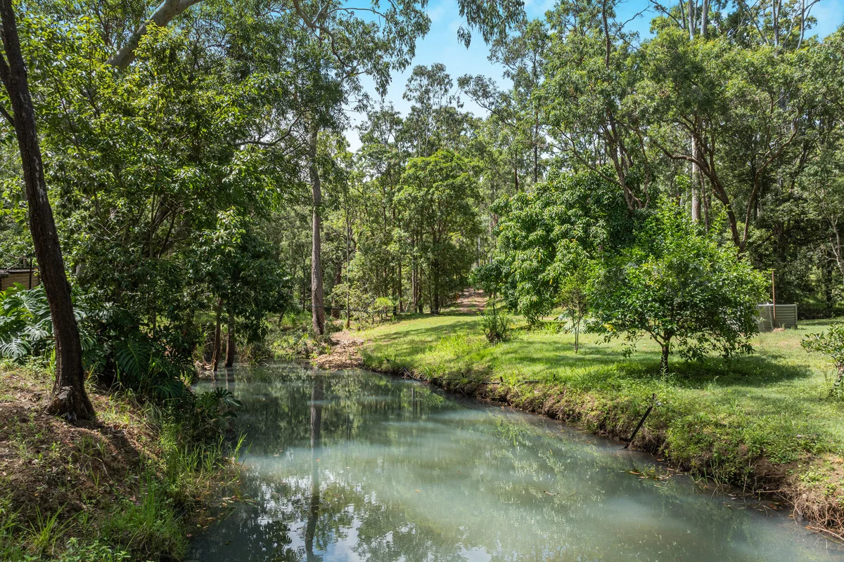 Additional image 8 of 45 Greys Lane, Ravenshoe QLD 4888
