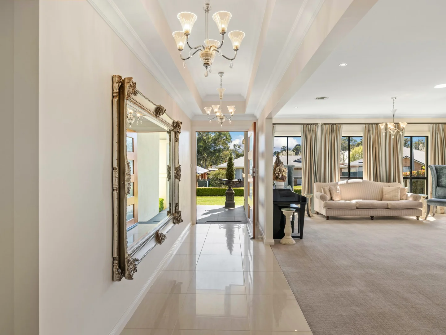 Additional image 9 of 2 Jake Miller Place, Young NSW 2594