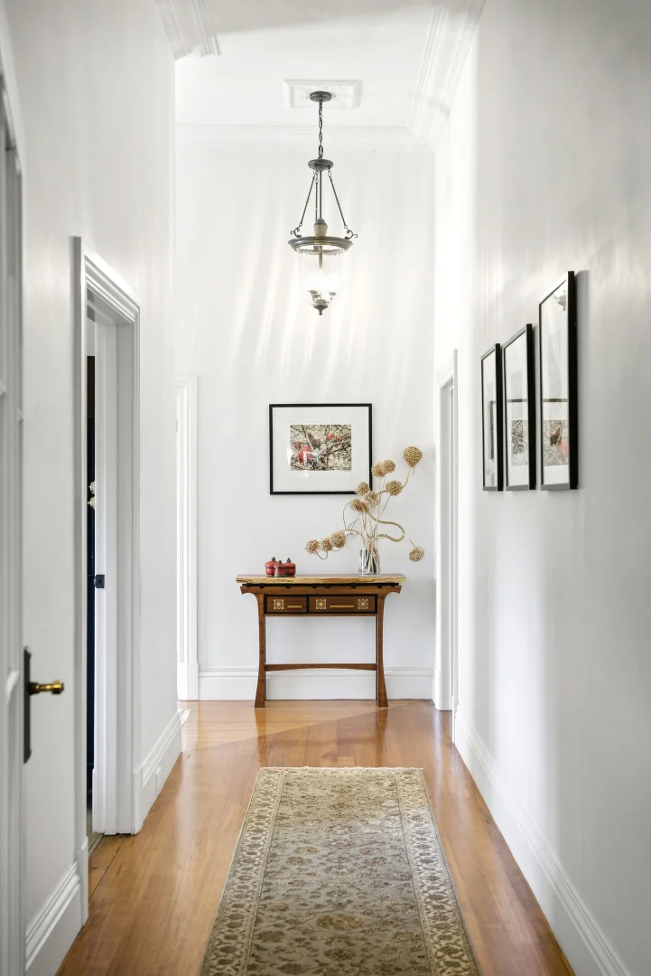 Additional image 12 of 600 Marysville Road, Narbethong VIC 3778