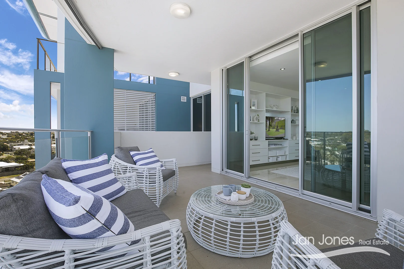 Additional image 16 of Unit 42/3 Angus St, Clontarf QLD 4019