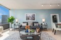 Additional image 33 of 233 E Wacker Dr, Chicago, IL, 60601