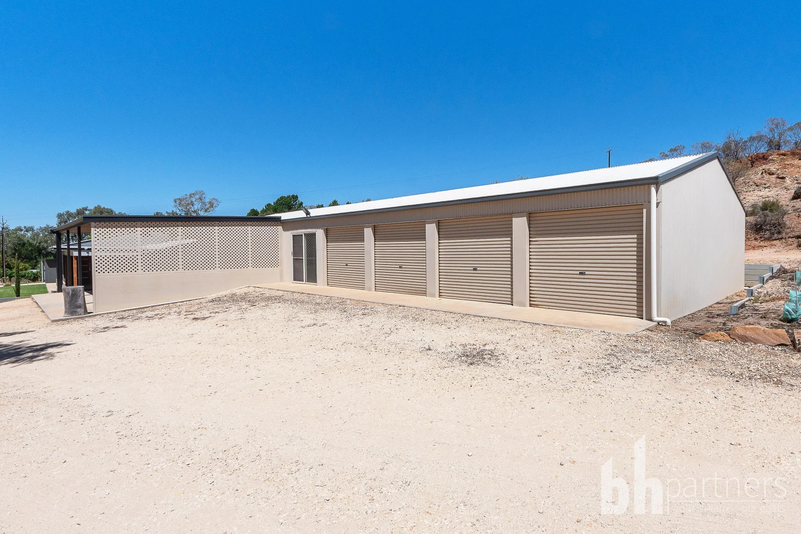 Additional image 27 of 1586 Old Sturt Highway, Berri SA 5343