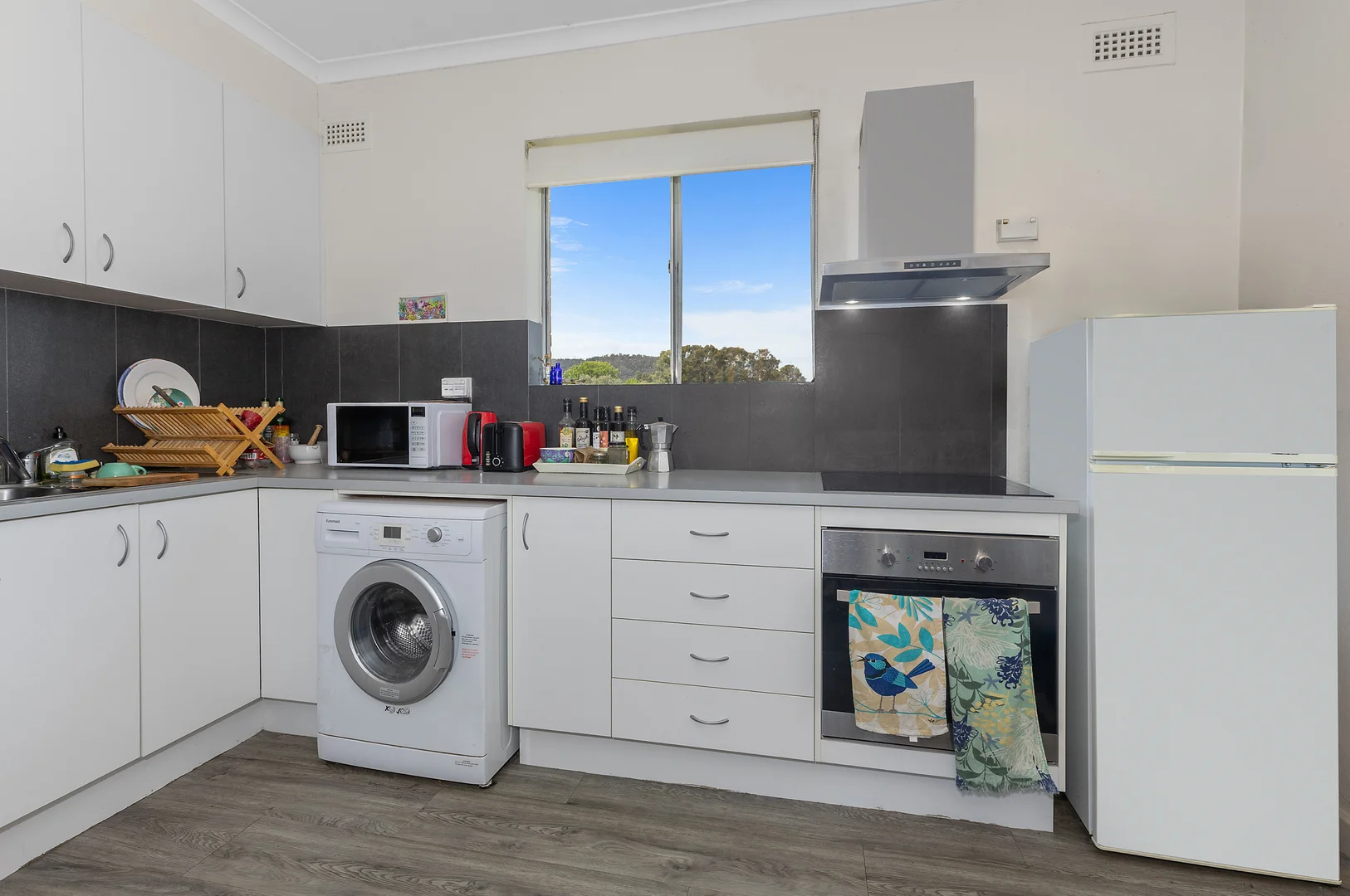 Additional image 2 of 11/8-10 Irvine Street, Watson ACT 2602