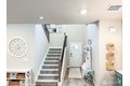 Additional image 13 of 32938 Ash Ave SE, Black Diamond, WA, 98010