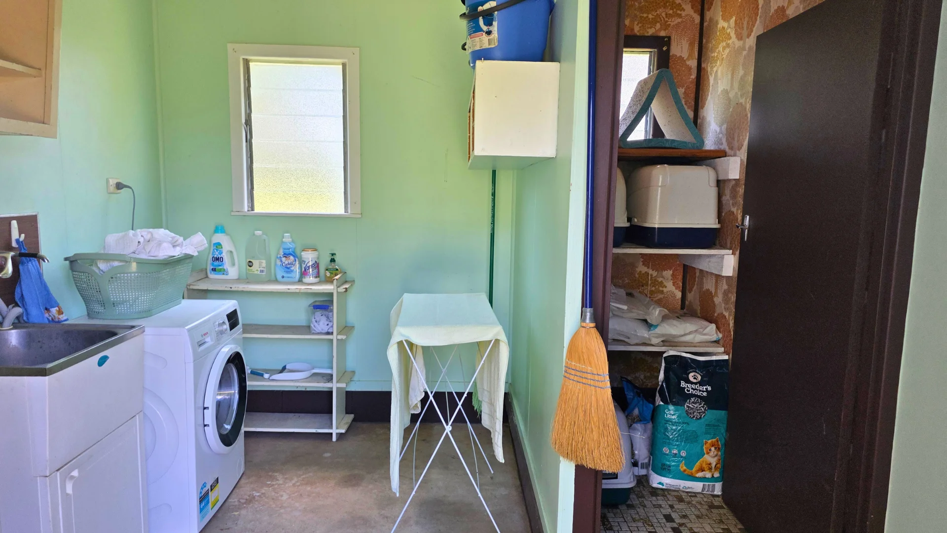 Additional image 16 of 11 Boyd St, Gayndah QLD 4625