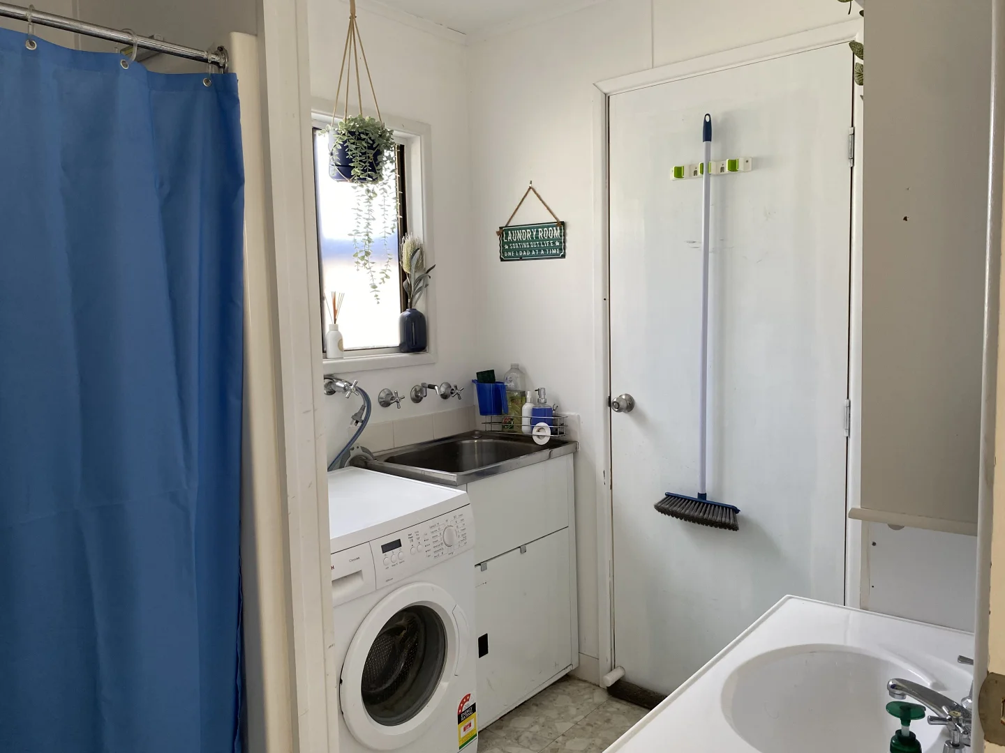 Additional image 11 of 8/123 Myola Rd, Myola NSW 2540