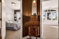 Additional image 31 of 7680 Walsh Ln, Smartsville, CA, 95977