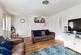 Additional image 9 of Fulbeck Road, Middlesbrough