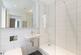 Additional image 10 of Burlington Square, 151 Boundary Lane, Manchester, Greater Manchester, M15