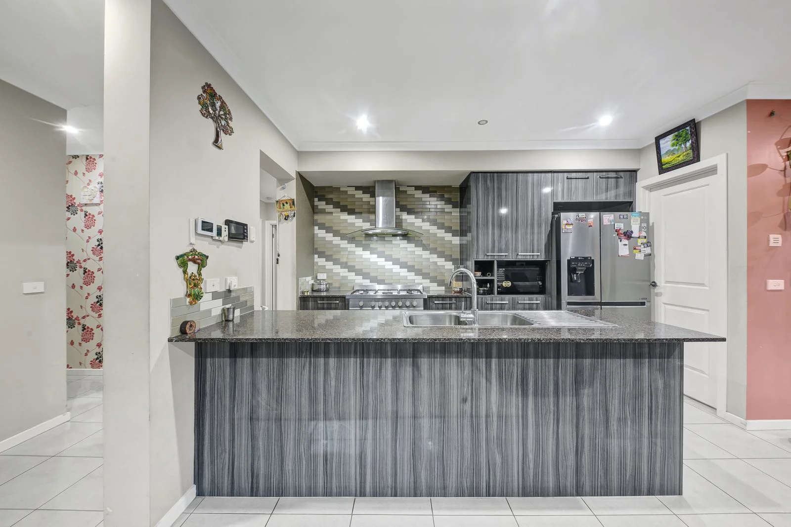 Additional image 8 of 41 CANUNDA WAY, Tarneit VIC 3029