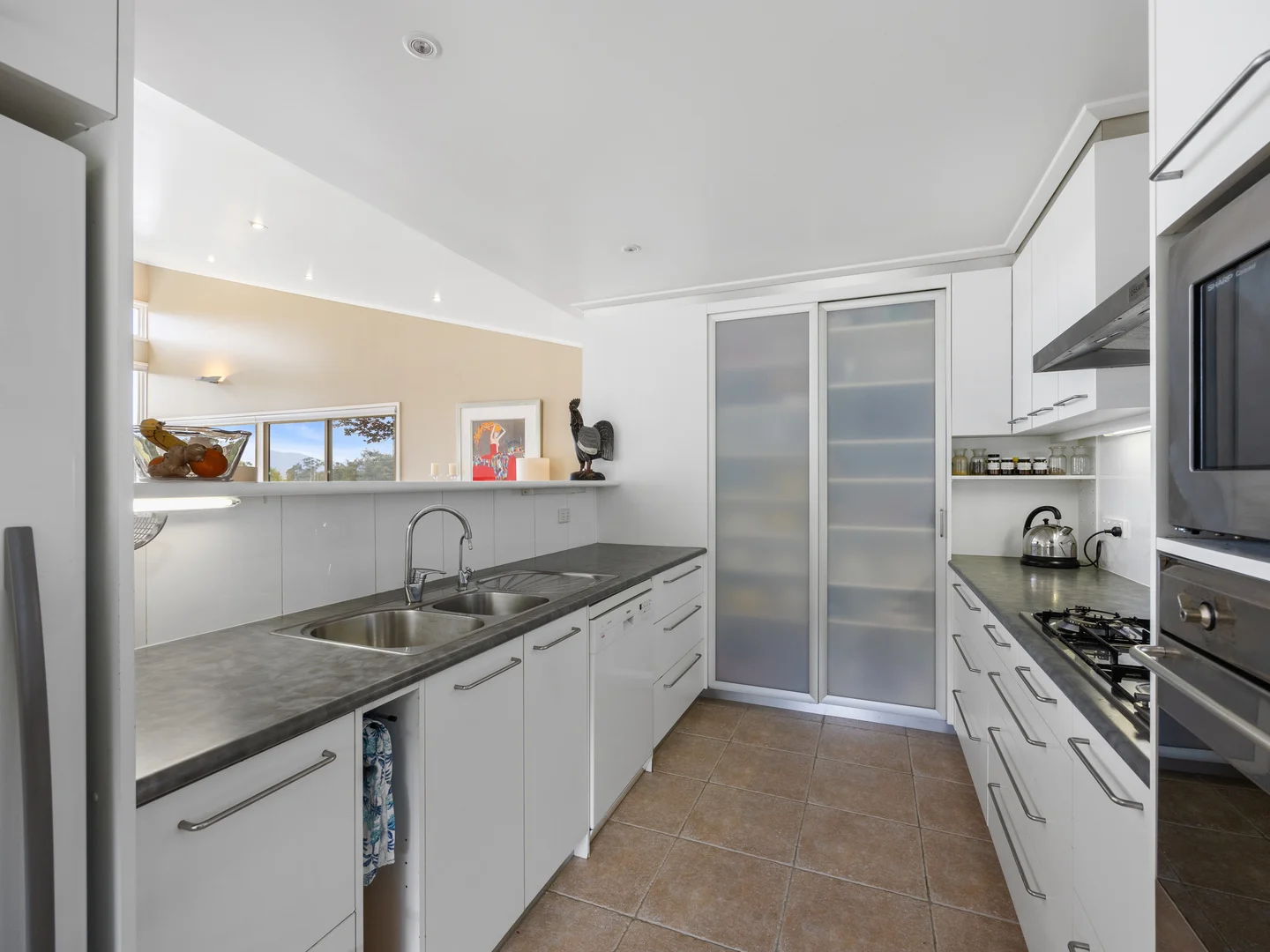 Additional image 7 of 500 Glendale Lane, Taggerty VIC 3714