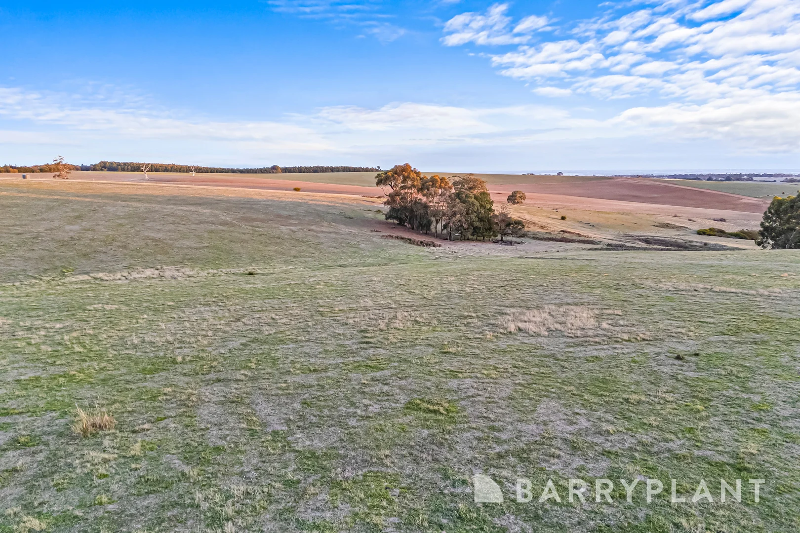 Additional image 8 of 192 Savage Hill Road, Dereel VIC 3352