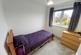 Additional image 8 of Burnfield Cottages, Thornliebank, Glasgow