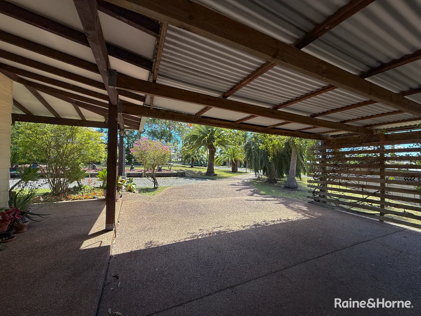 Additional image 10 of 1 Holt Close, East Maitland NSW 2323