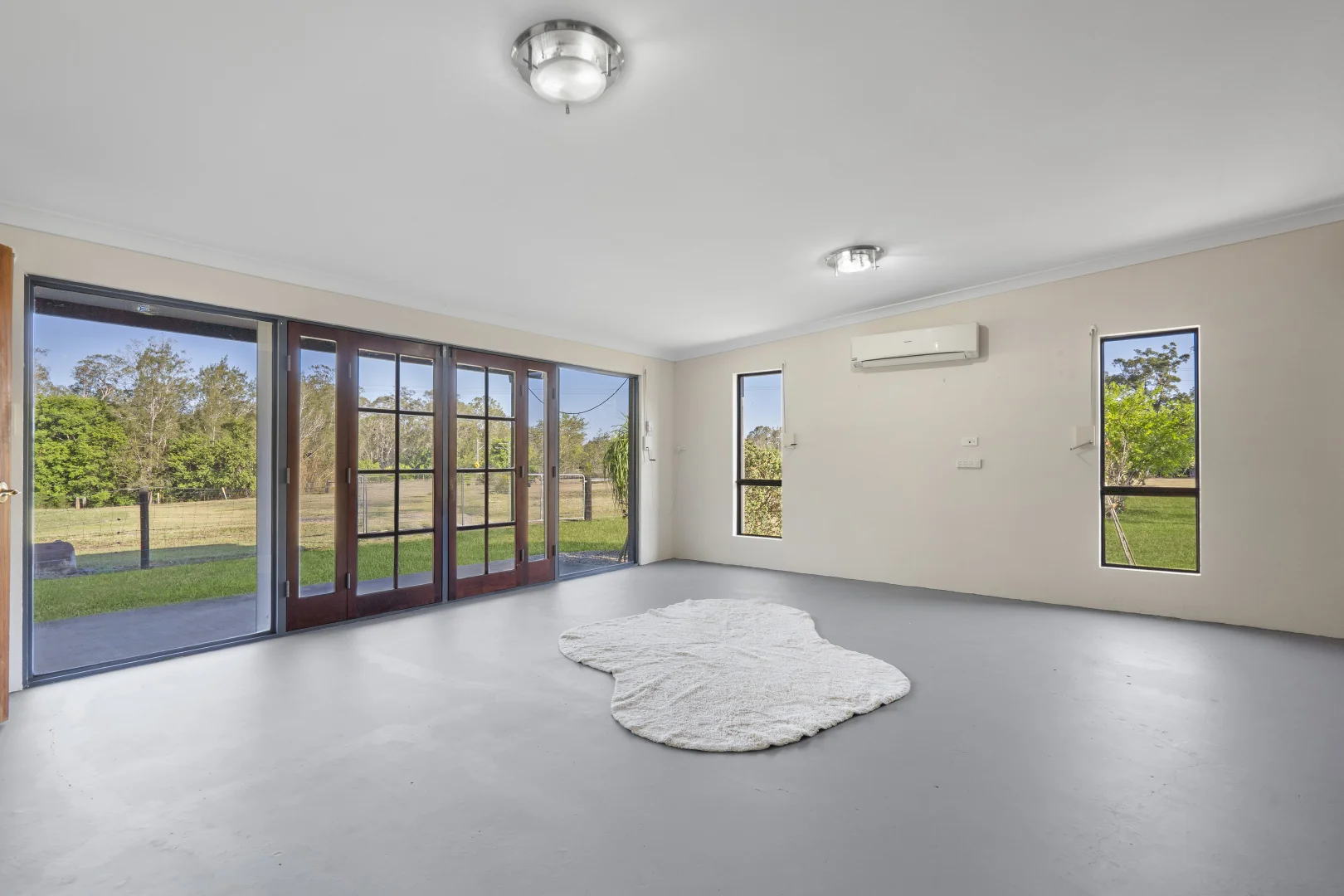 Additional image 8 of 449-461 Karrabin Rosewood Road, Walloon QLD 4306