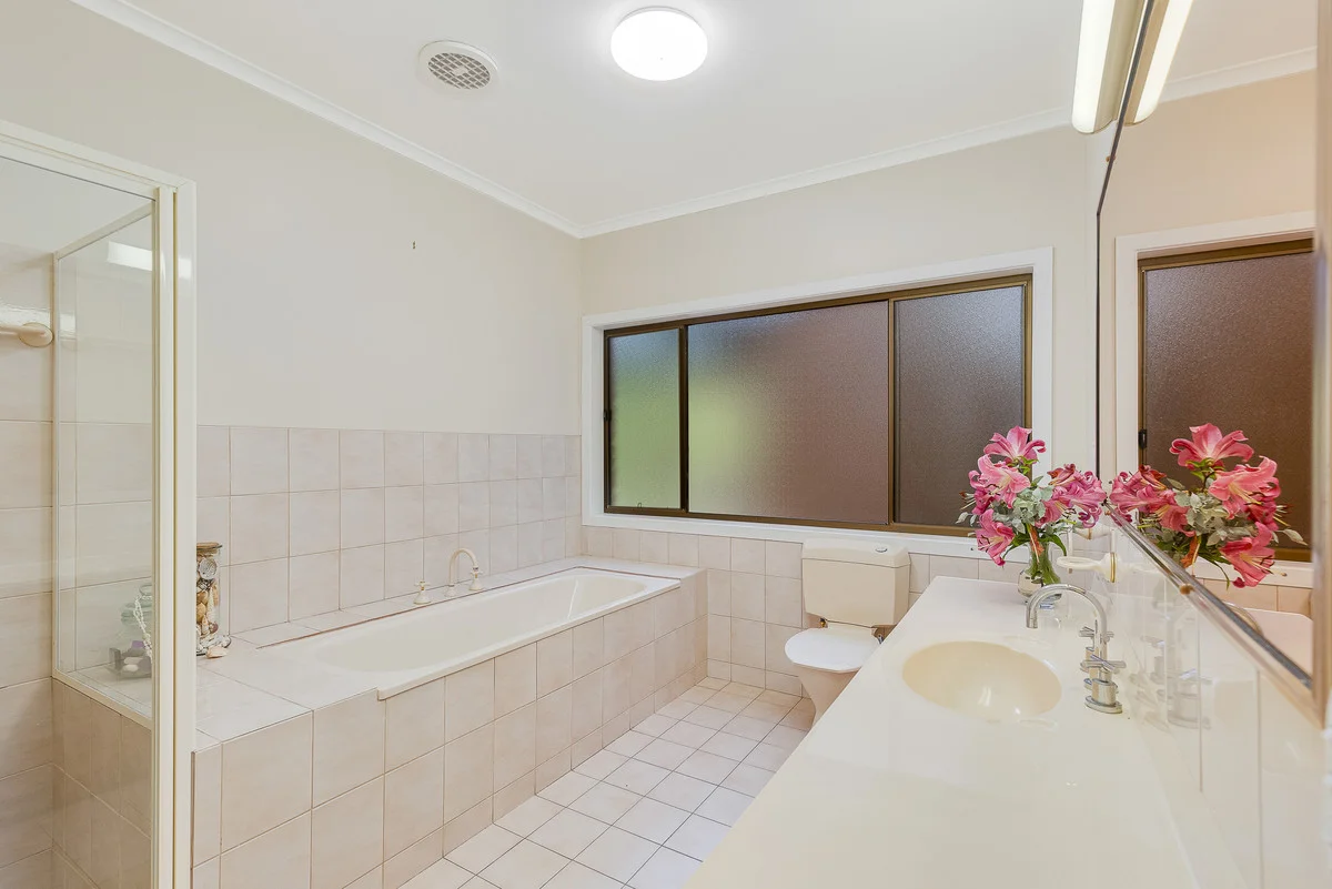 Additional image 24 of 9 Tristania Court, Tura Beach NSW 2548