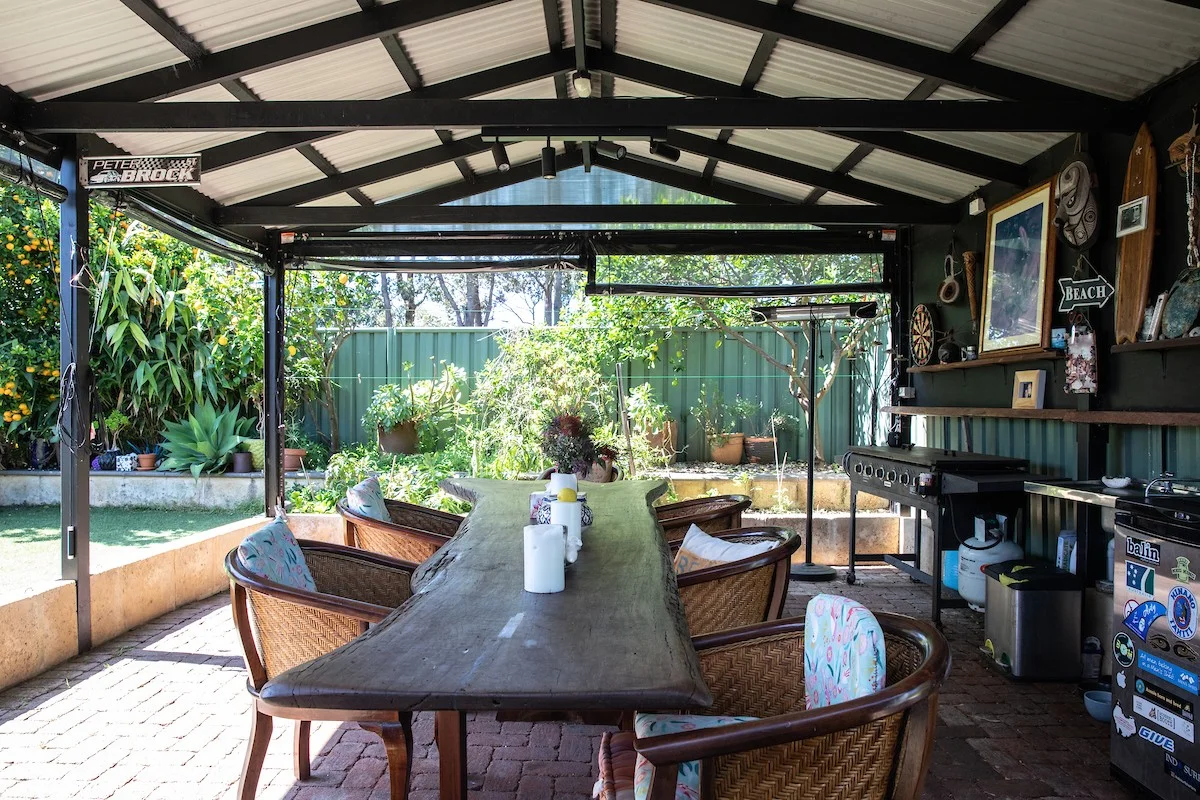 Additional image 6 of 36 Jersey Street, Cowaramup WA 6284