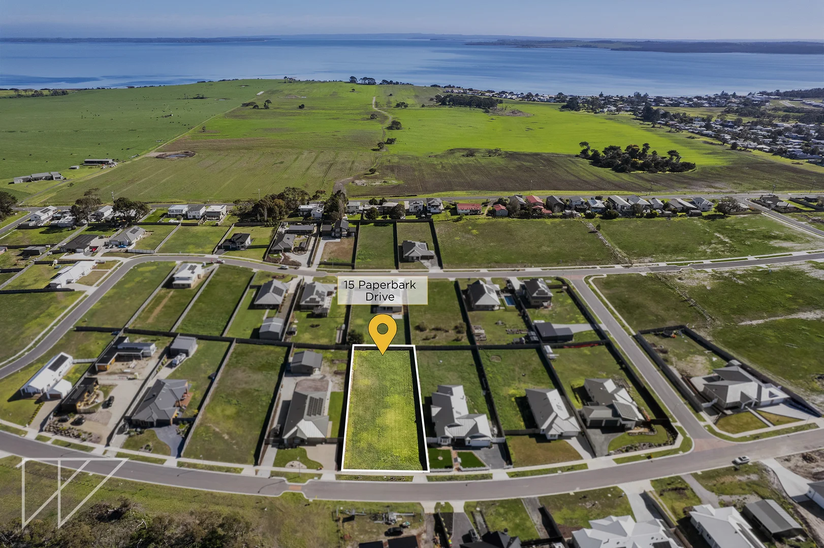 Additional image 7 of 15 Paperbark Drive, Coronet Bay VIC 3984