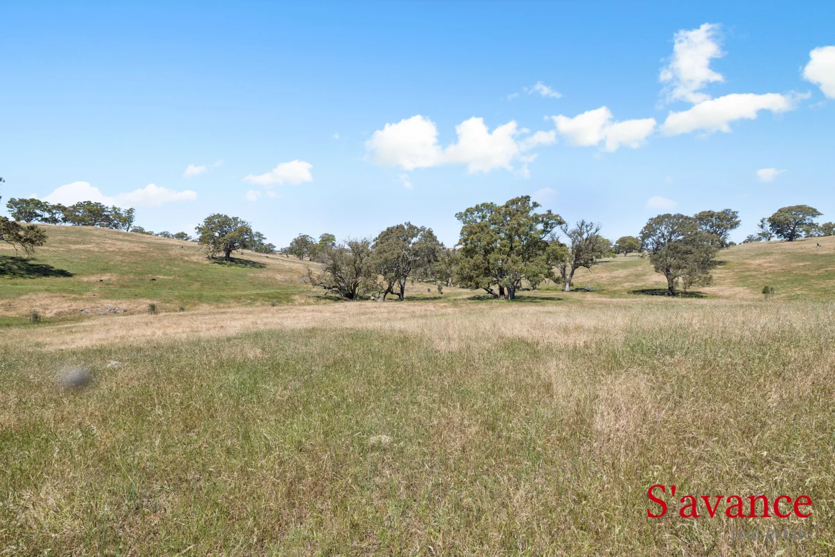 Additional image 19 of 10 Warmington Run, Mount Torrens SA 5244