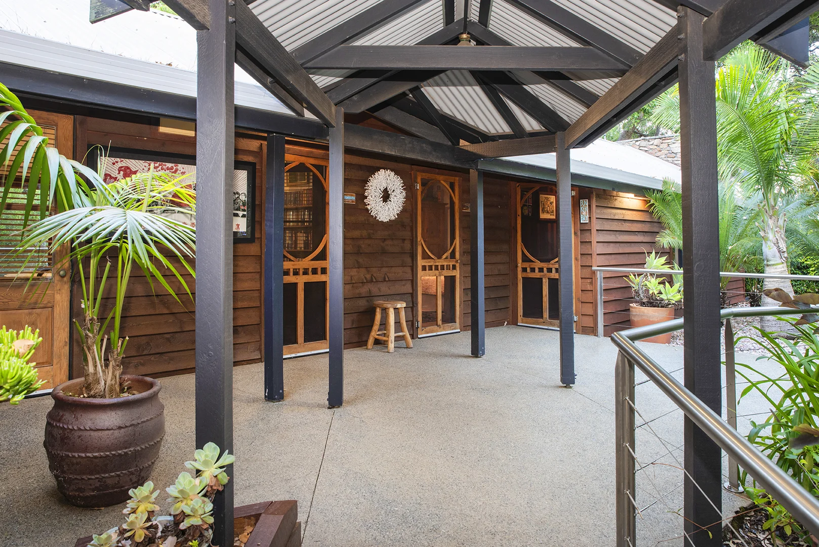 Additional image 18 of 3 Glenellie Road, Margaret River WA 6285
