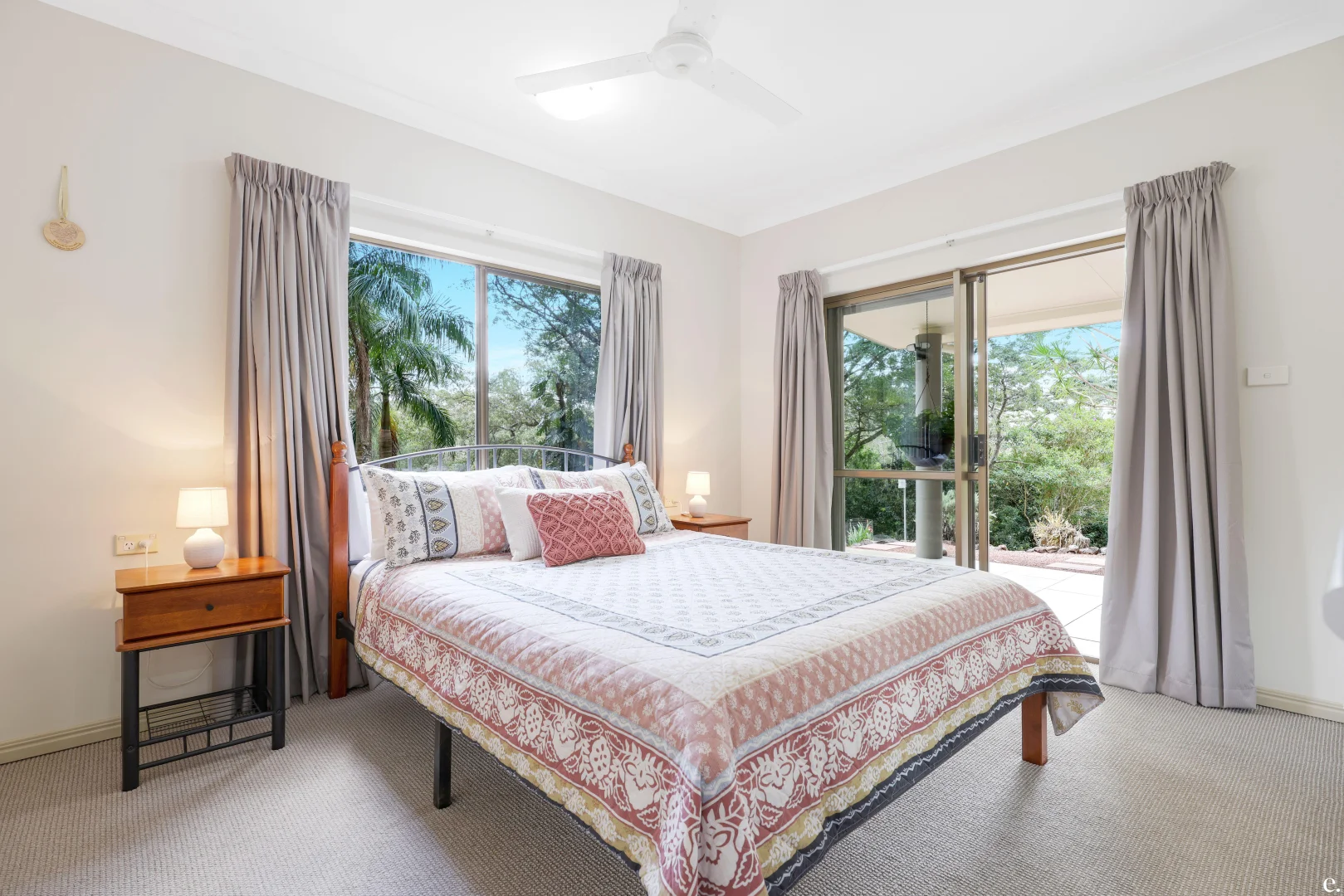 Additional image 15 of Ravenshoe QLD 4888