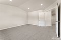Additional image 26 of 15851 Woodland Ct SE Unit 19, Yelm, WA, 98597