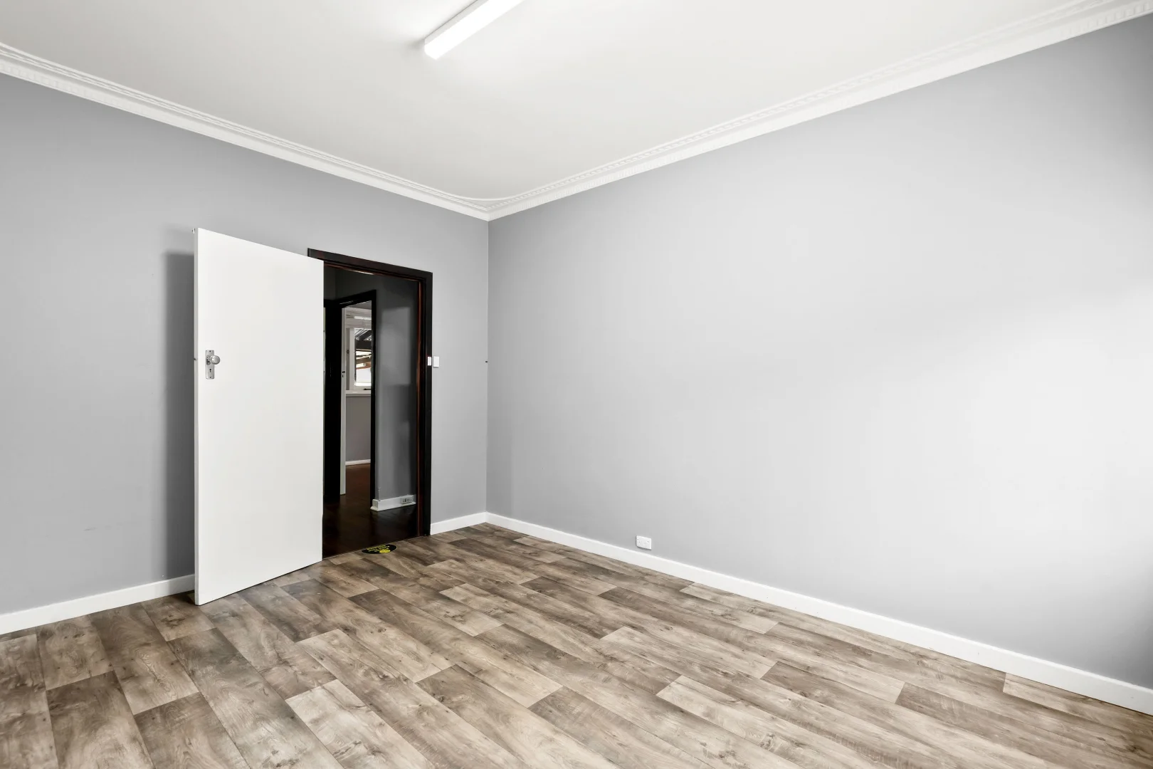 Additional image 18 of 44 McLarty Street, Dwellingup WA 6213