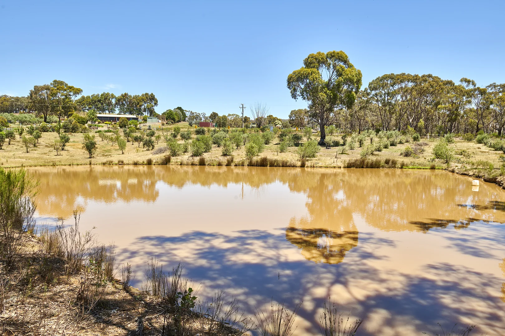 Additional image 8 of 71 Brennan Road, Heathcote VIC 3523