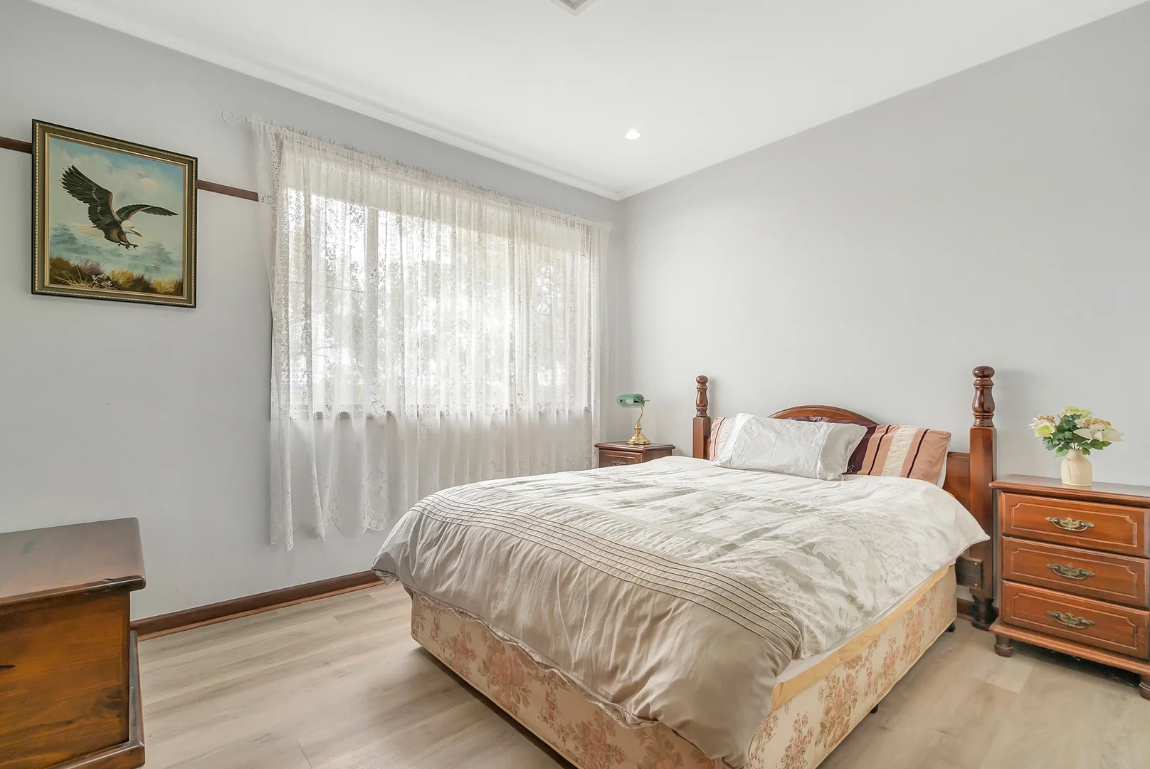 Additional image 20 of 696 Kungala Road, Kungala NSW 2460