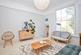 Additional image 4 of 11 Carlton Avenue, Ramsgate, CT11