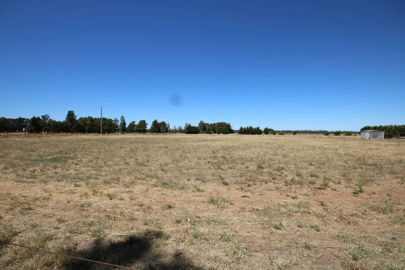 Additional image 4 of 6079 Northern Highway, Rochester VIC 3561