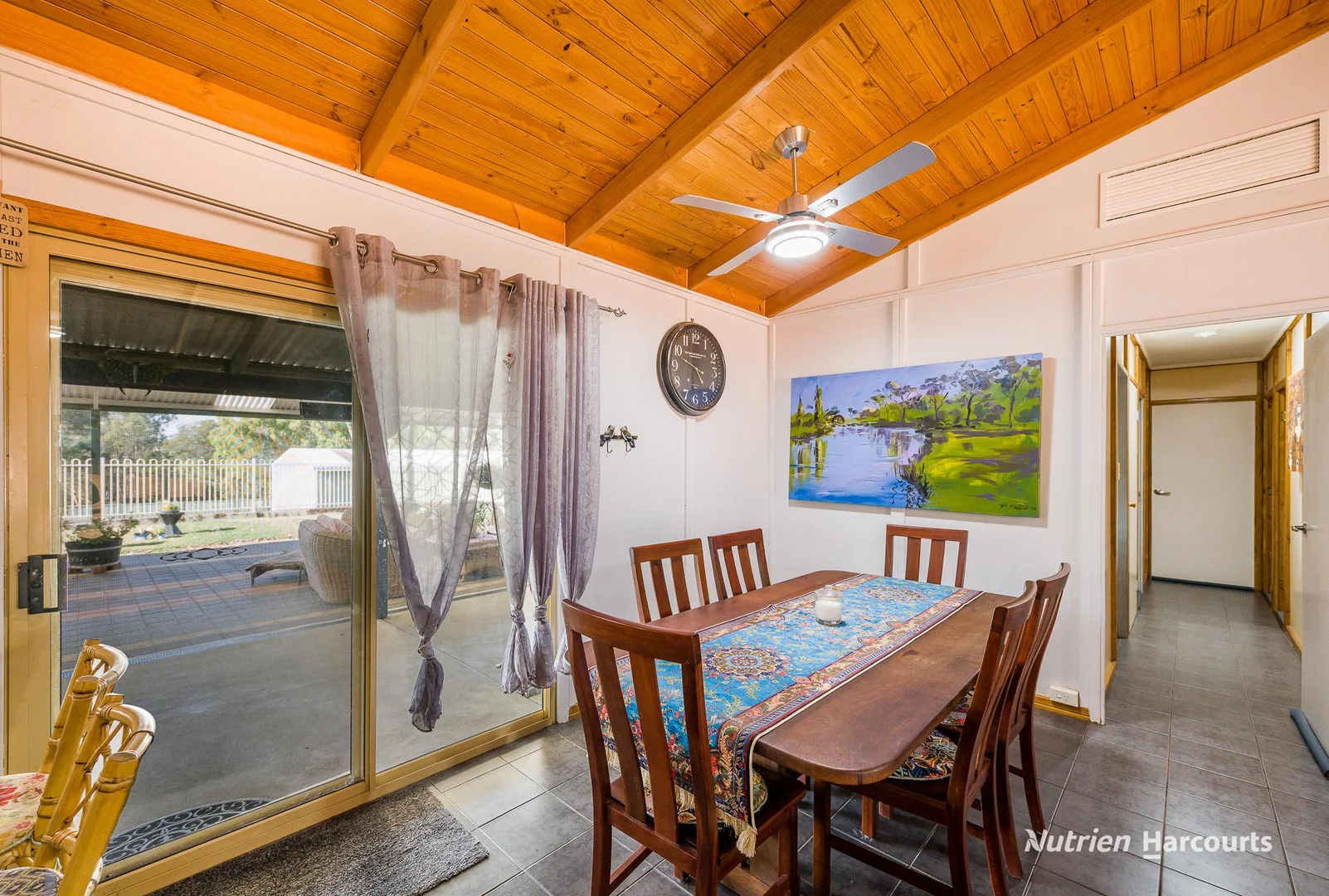 Additional image 7 of 8 Lefroy Street, Gingin WA 6503