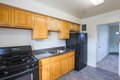 Additional image 5 of 1001 E Jeffrey St # JS0965, Baltimore, MD, 21225