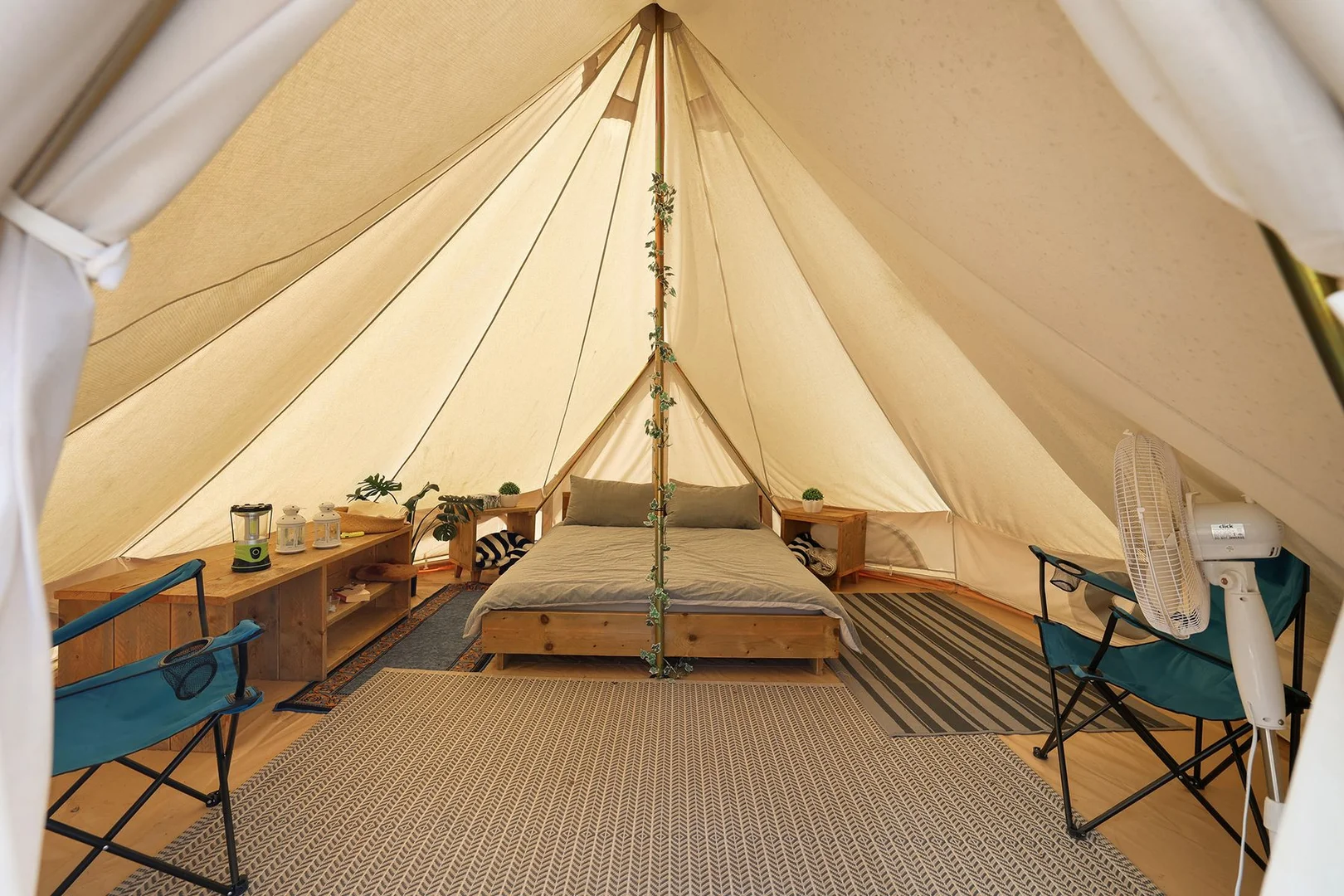 Additional image 18 of 4 School Road, Crossover VIC 3821