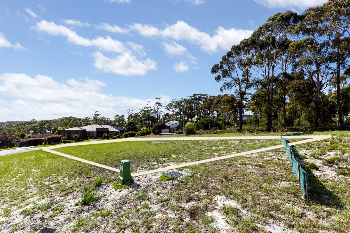 Additional image 12 of 17A Kangaroo Run, Tura Beach NSW 2548