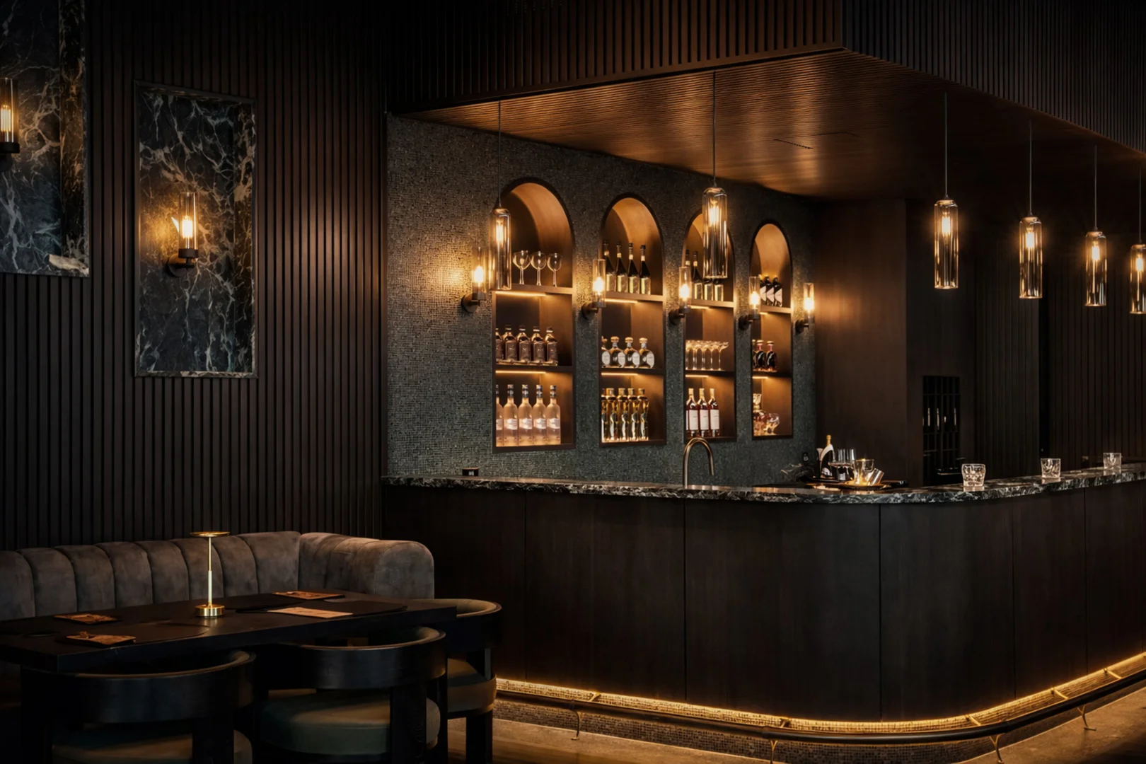 Additional image 25 of 160 Tallai Road, Tallai QLD 4213