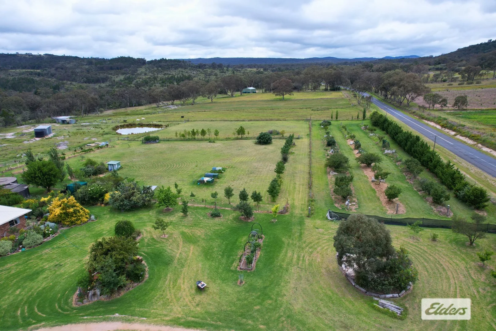 Additional image 5 of Kyoomba QLD 4380