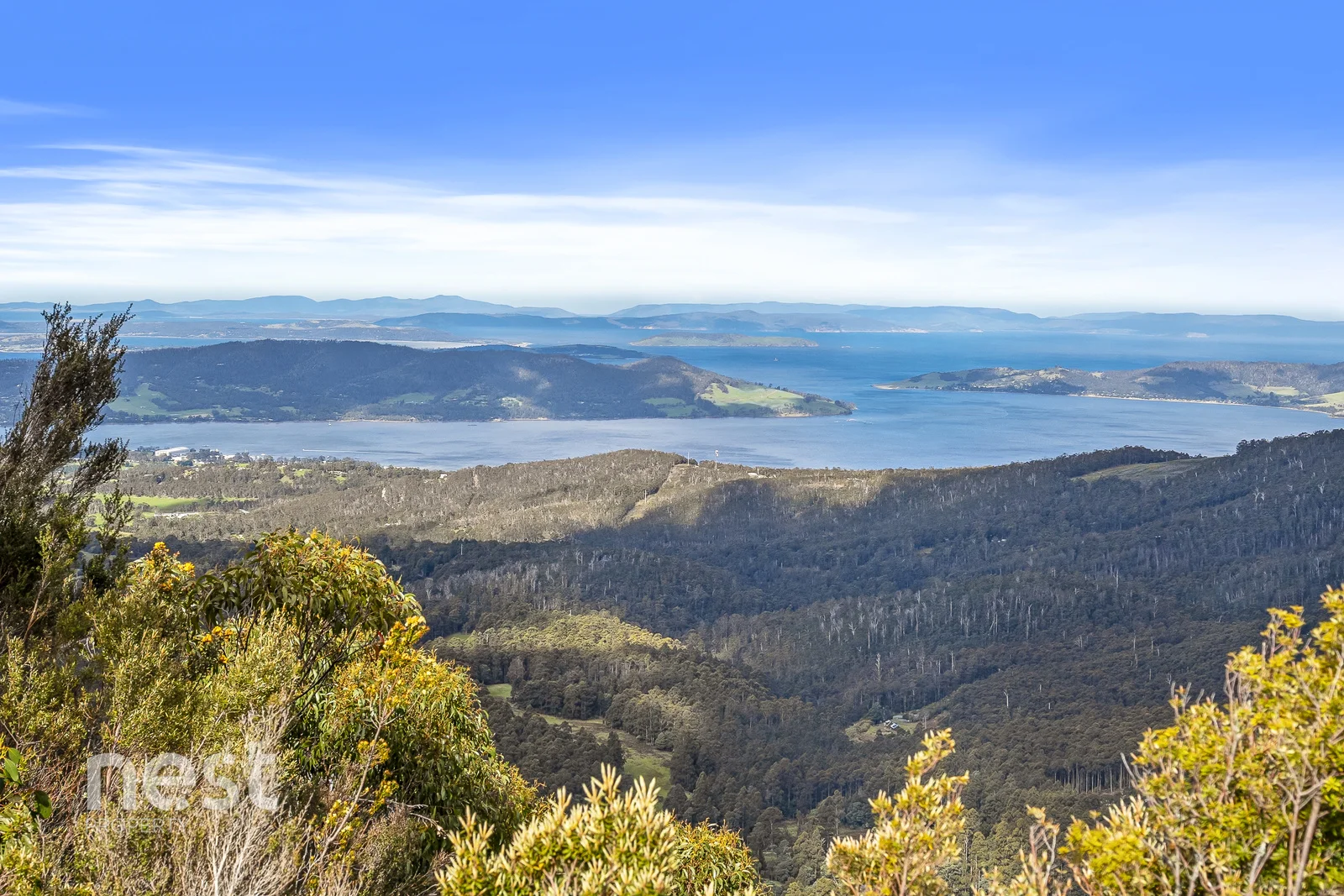 Additional image 2 of 1000 Van Morey Road, Margate TAS 7054