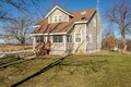Additional image 3 of 16905 W State Rd, Pecatonica, IL, 61063