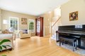Additional image 8 of 8 Scarlet Ct, Easton, MA, 02356