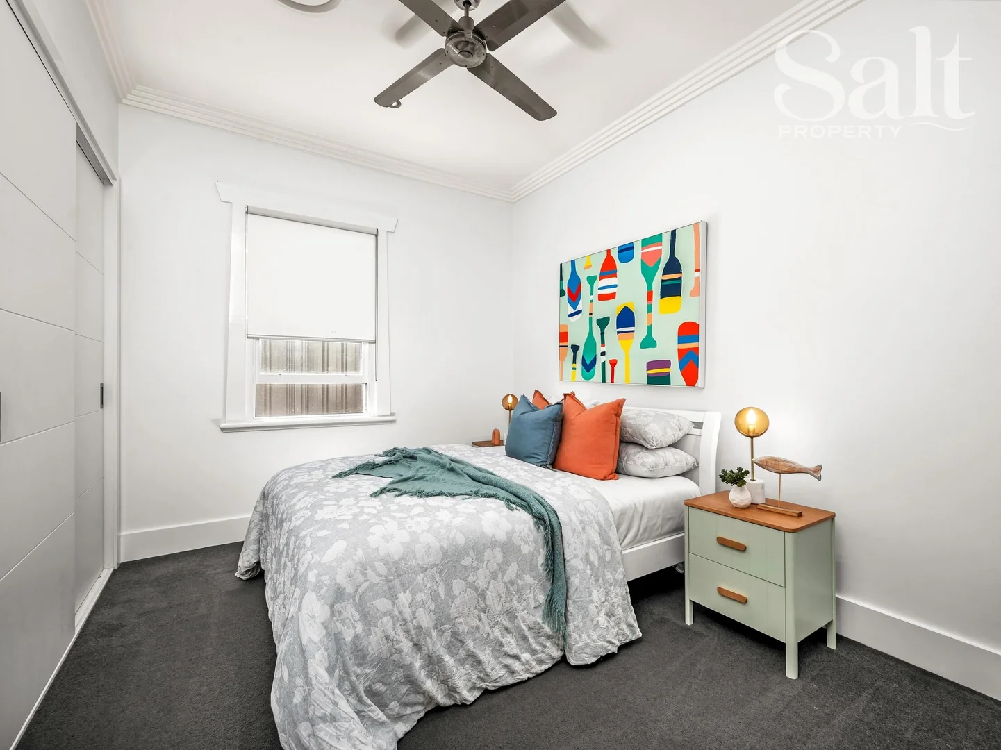 Additional image 27 of 6 Hebburn Street, Hamilton East NSW 2303