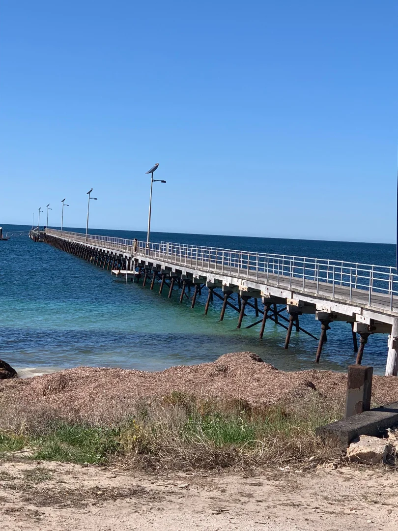 Additional image 28 of Lot 1 Esplanade, Fowlers Bay SA 5690